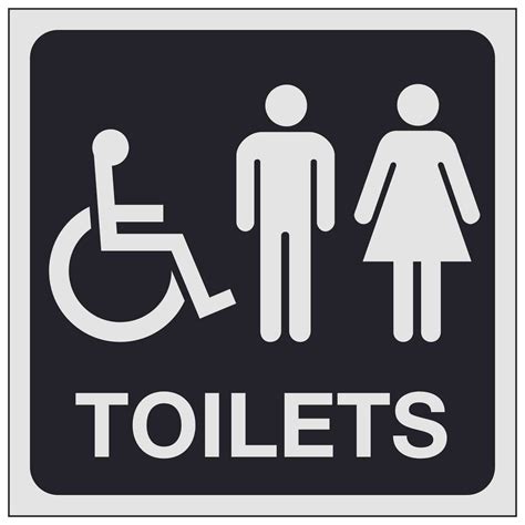 Disabled Toilet Vector Art, Icons, And Graphics For Free, 43% OFF