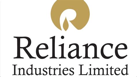 Reliance Industries Limited : Interview Questions and Useful Tips ...