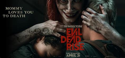 Scary Movies Coming Out This Month 2023 – Get Latest Valentines Day ...