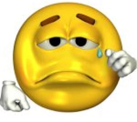 Sad Face Emoji Meme Clip Art Library | Hot Sex Picture