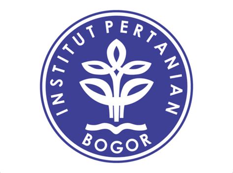 logo-institut-pertanian-bogor - AI OFFICIAL