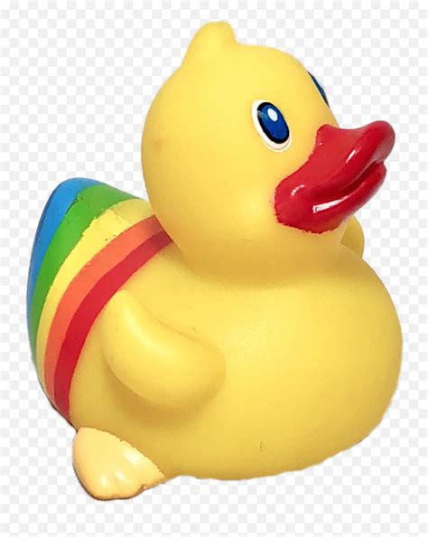 Rubber Duck Png Free Download Clip Art - Rubber Duckies Png Emoji ...