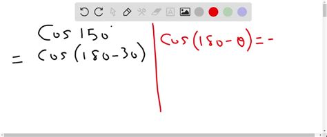 Find the exact value of the trigonometric function. $… - SolvedLib