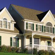 The Pros and Cons of Fiber Cement Board Siding - United Home Experts