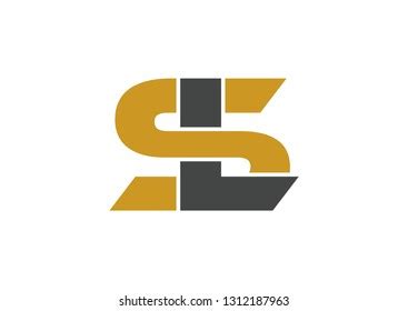 2,449 Sl logo design Images, Stock Photos & Vectors | Shutterstock