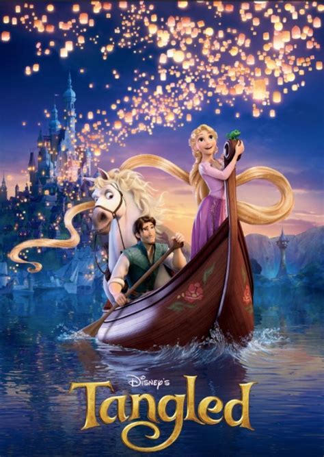 Fan Casting Nicola Peltz Beckham as Rapunzel in Tangled (Live Action ...