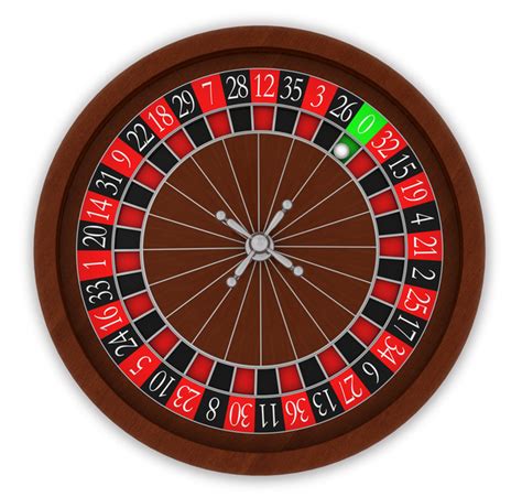 Roulette Wheels - Gamblingplex.co.uk