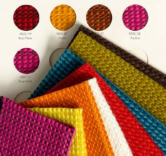 Shop KnollTextiles Fabrics | KnollTextiles