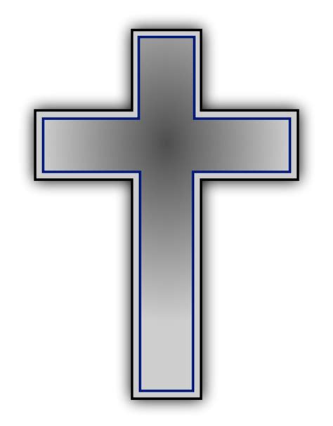 Christian Cross Clip Art - Free Images for Download