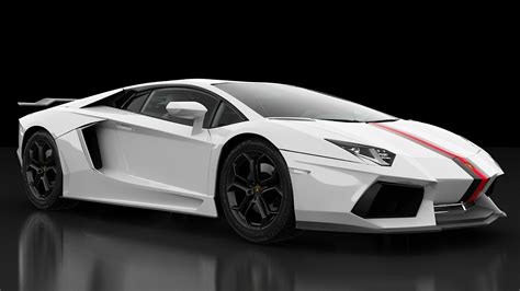 2012 Lamborghini Aventador LP700 4 2 Wallpaper | HD Car Wallpapers | ID ...