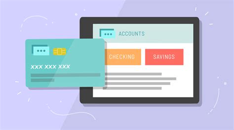 How To Manage Your Checking Account Answers - werohmedia