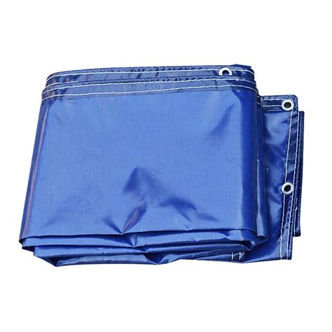 Amazon.com: CATRP-Tarps PVC Tarpaulin Industrial High-Strength Silk ...