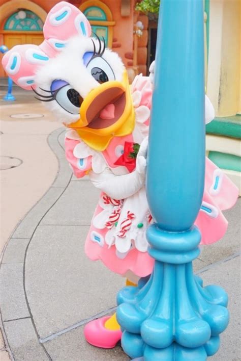 Pin by まめ on Disney | Disney world pictures, Daisy duck, Mickey mouse ...