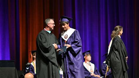 PHOTOS: Horizon High School Graduation 2023 | West Orange Times & Observer