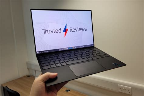 Dell XPS vs Inspiron: What's the difference? | Trusted Reviews