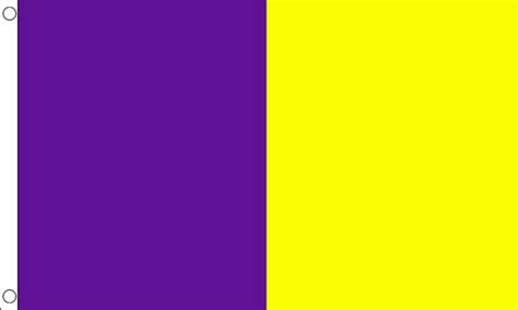 Wexford Flag - FlagMan