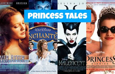 30 Awesome Non-Animated Movies for Kids - Kristen Hewitt