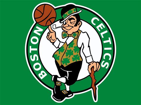 Boston Celtics Tickets Official Site