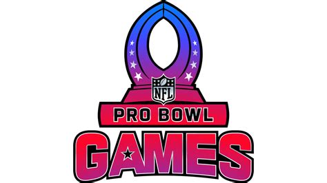 2023 Pro Bowl Games skills competitions announced