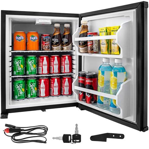 Which Is The Best 12 Volt 110 Refrigerator Freezer - Home Tech