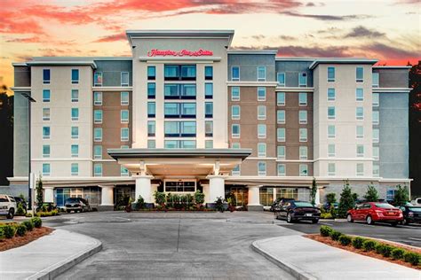 The 10 Cheap Motels in Atlanta Under $250 - Motel