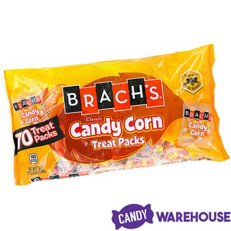 Candy corn | Halloween Wiki | Fandom