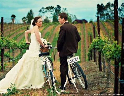 Miramonte Winery | Reception Venues | Miramonte, Wedding, Reception venues