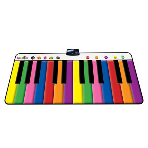 Fisher Price Giant Piano Music Mat | ubicaciondepersonas.cdmx.gob.mx