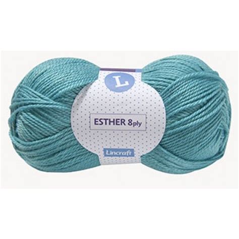 100g Polyester Yarn | Polyester yarn, Yarn, Crochet projects