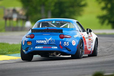 Ultimate Miata Mods Guide | Drifted.com