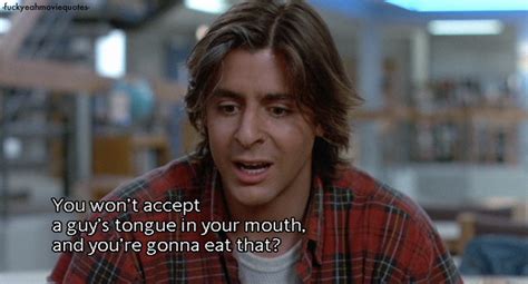 Judd Nelson Breakfast Club Quotes. QuotesGram