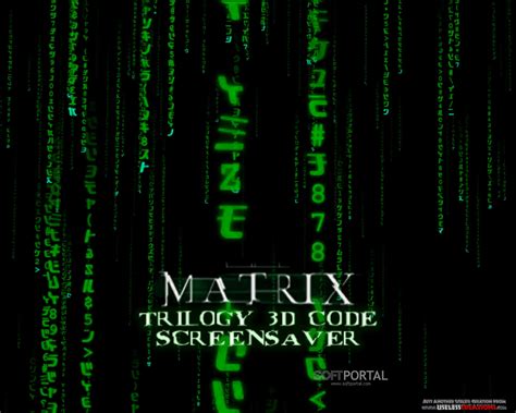 Matrix Trilogy Quotes. QuotesGram