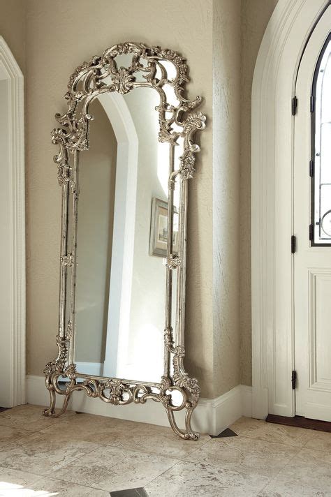 91 Mirror, Mirror on the Wall ideas | mirror, mirror wall, beautiful ...