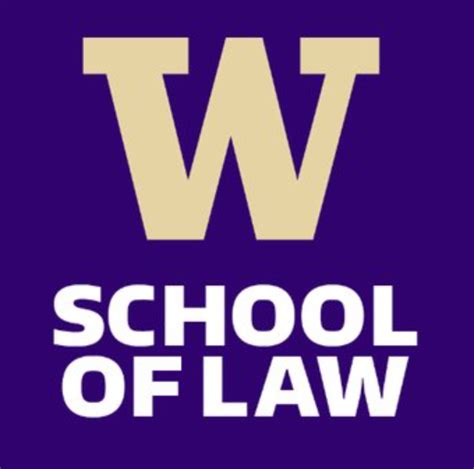 Graduate Research Assistant Needed for UW School of Law (7/15/23 ...