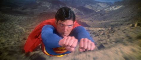 1978 – Superman (WINNER) – Academy Award Best Picture Winners