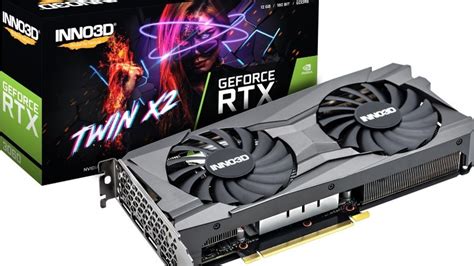 Major Graphics Card Brands Ranked Worst To Best