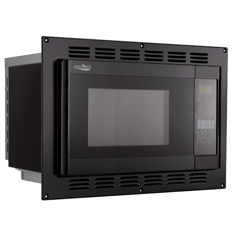 Best rv microwave oven convection with trim - Your House