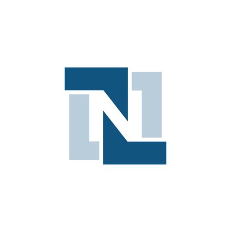 Icon Netsuite Logo - Free E Commerce Resources From Channeladvisor ...