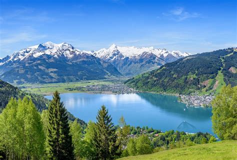 14 Things to Know Before You Go to Austria - Road Affair