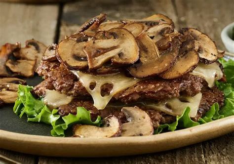 Smashburger Take and Make Family Meal Kits EatDrinkDeals