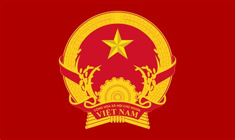 Vietnam Flag Wallpapers - Wallpaper Cave