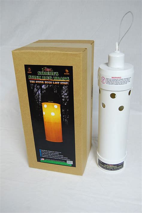 Stink Bug Traps | Stink bugs, Stink bug traps, Stink bug trap