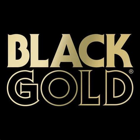 BlackGold music set ep.1 by BlackGold | Mixcloud