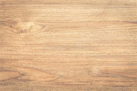 Teak Wood Texture Background with Natural Pattern Stock Image - Image ...