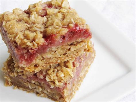 Intriguing Delicacy: 15 Rhubarb Recipes to Try Out