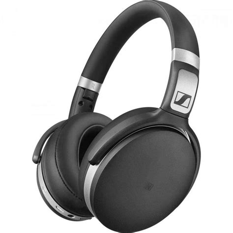 Best noise cancelling headphones for sleeping in 2023 ( January ...