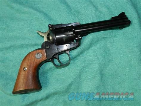 Ruger Single Six Serial Numbers - treenet