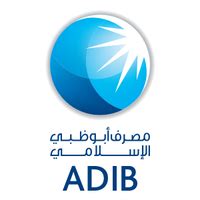 Gulf Jobs 2022 – ADIB Bank Careers 2022 | Abu Dhabi Islamic Bank ...