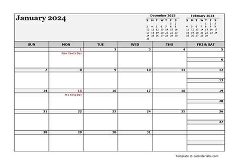 Microsoft 2024 Free Calendar Download Templates - Oct Nov Dec 2024 Calendar