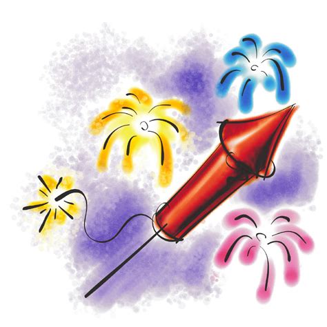 Free Fireworks Pictures Free Clipart, Download Free Clip Art, Free Clip ...